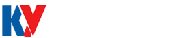 科原石油科技