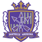首尔FC