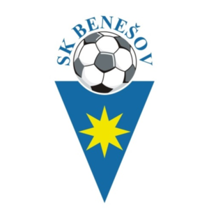 泽尼特卡斯拉夫