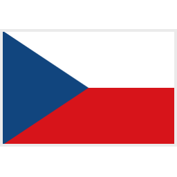 拉脱维亚女足U17