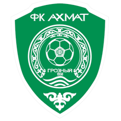 阿克伦托格里蒂