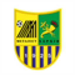 普罗比霍洛登卡